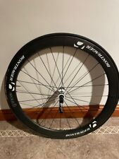 bontrager aeolus 5 rear wheel