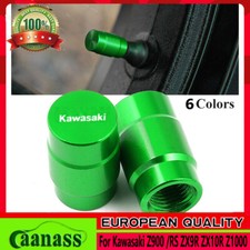 For Kawasaki Z900 /RS ZX9R