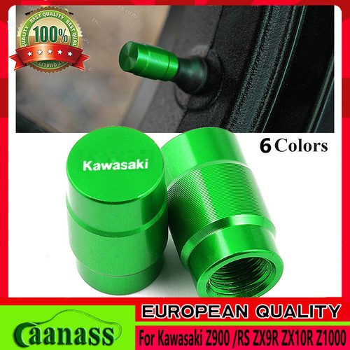 For kawasaki z900 - for,