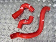 FOR Vauxhall Nova 1.3 / 1.4 SR