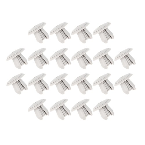 20x for volkswagen t5 - 20x, t4