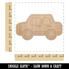 Car Vehicle Automobile