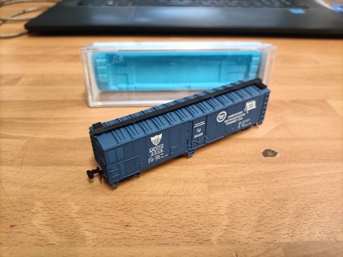 Atlas gauge modx - atlas, n