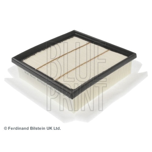 Air filter for vauxhall corsa - air,