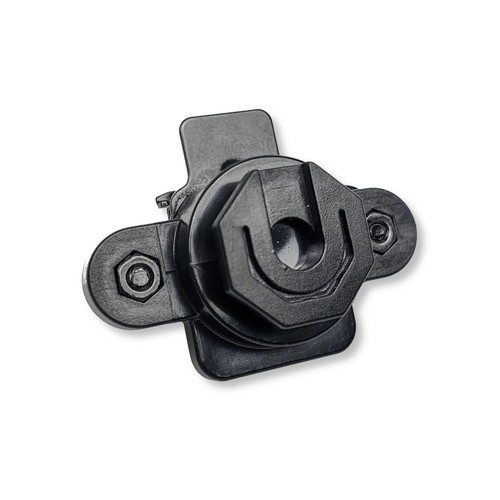 Protec klickfast compatible - protec,