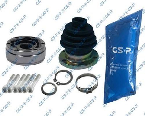Original gsp joint set - set, drive