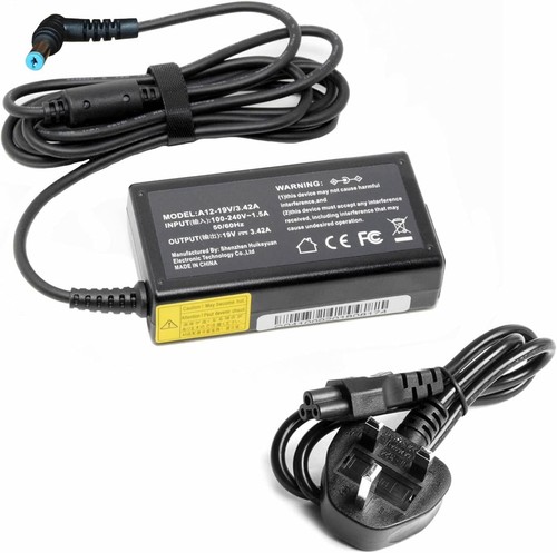 Inspirations 19v 42a 65w - tj,