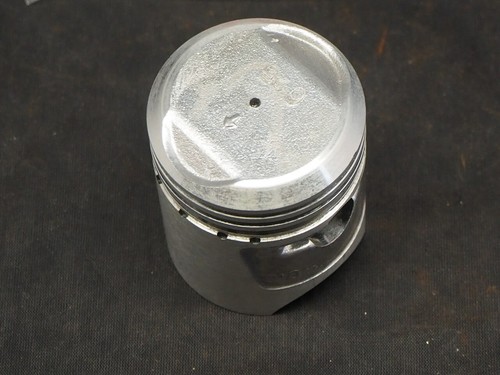 Honda nos piston - nos, 13102-002-000