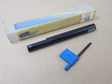 ISCAR GHIR 16-16-2 Internal