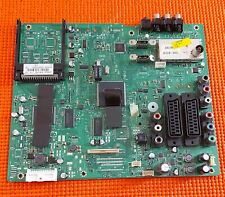 MAIN BOARD FOR TECHNIKA