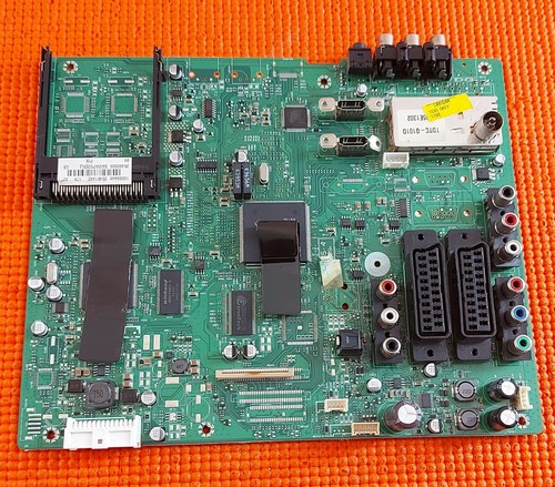 Main board for technika - board,