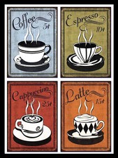 Home, Funny, Retro Metal