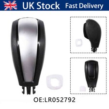 FOR LAND ROVER FREELANDER 2