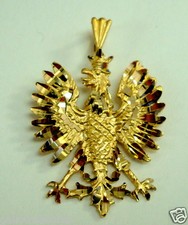 Brand New 14K Yellow Gold