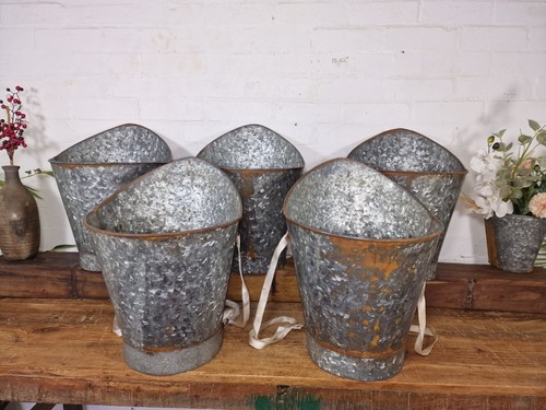 Rustic reclaimed french - reclaimed,