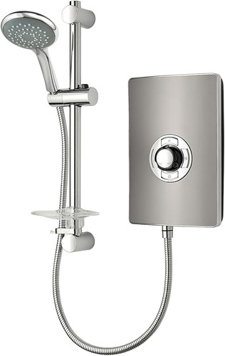 Triton aspirante 5kw - triton, 8.5kw