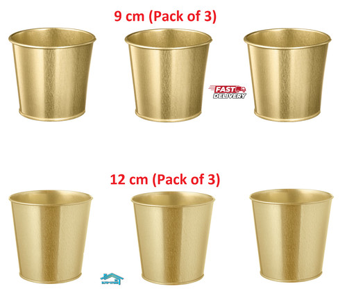New ikea daidai plant - new,