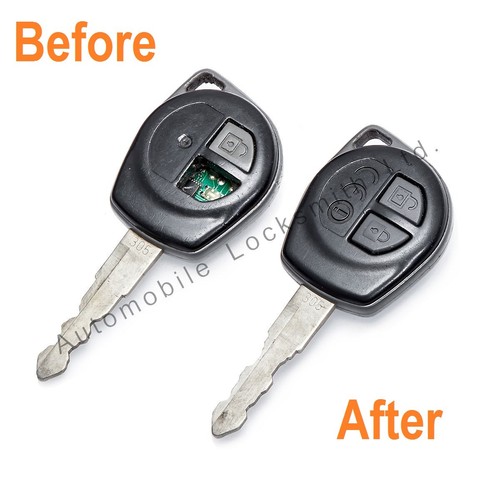 Repair service for vauxhall - repair,