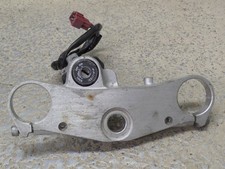 1996 YAMAHA FZR1000 R1 UPPER