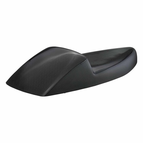 Sporty saddle sip race - saddle,