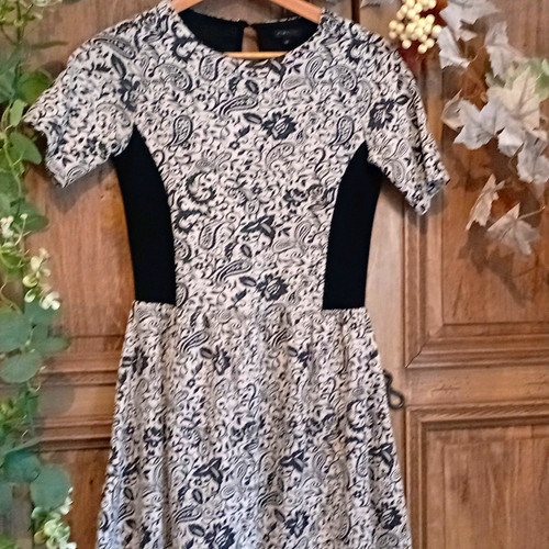 River island dress size - river, 10