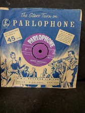 Ron Goodwin And His Orchestra