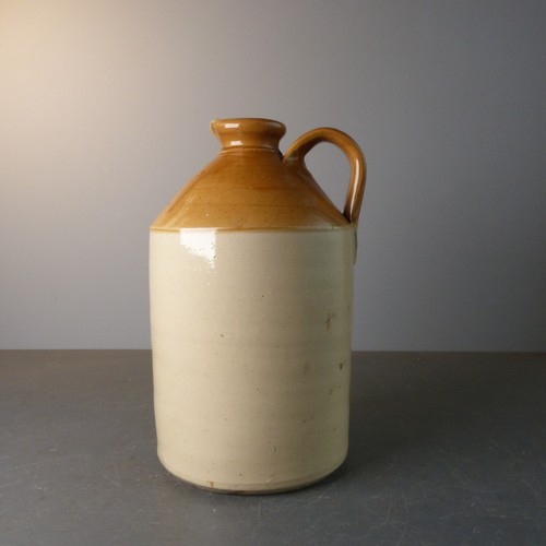 Large antique price bristol - price,