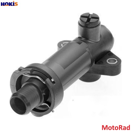 Thermostat coolant 696 - coolant, for