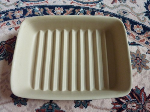 The pampered chef - pampered,