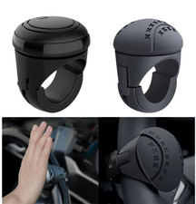 Universal 360° Car Steering