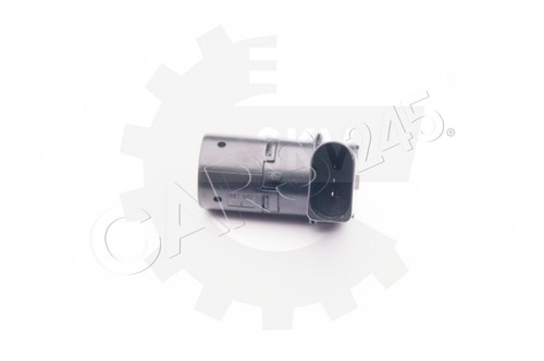 Parking assist sensor front - assist,