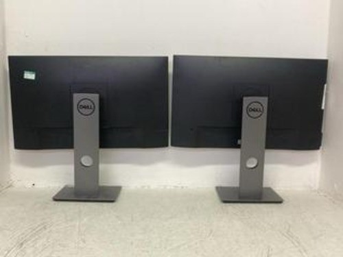 Dell p2419h ips led - led, 24"