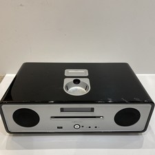 Ruark Audio R4i Integrated
