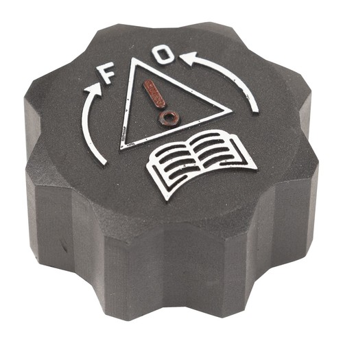 Radiator cap ulysse scudo - cap,