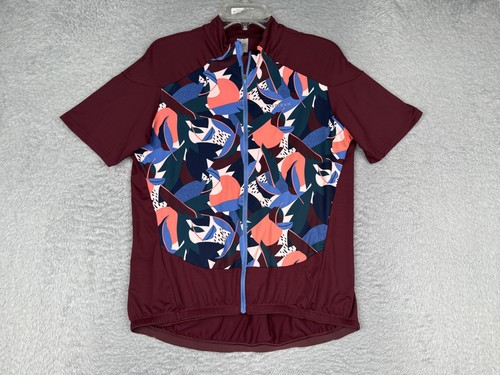 Triban cycling jersey men - cycling,