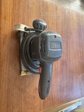 Elu MV 94 Pad/Sheet Sander Made In Swiss