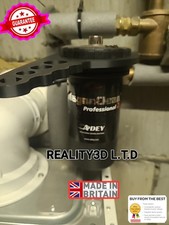 ADEY Magnaclean  pro 2/3