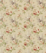 Sanderson curtain fabric - sanderson,