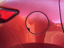 Renault Clio Mk4 2013-2019