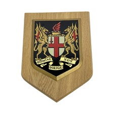 Vintage City Of London