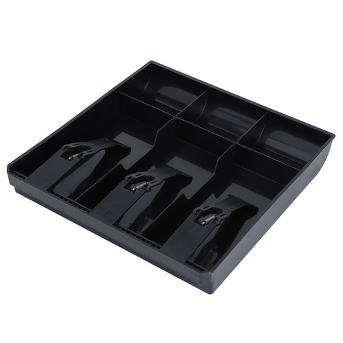 Acogedor cash - .(black)acogedor,