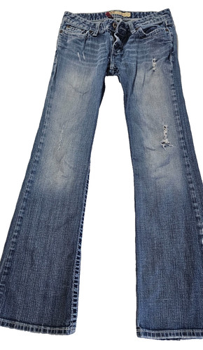 Bke stella womens 31r - bke,