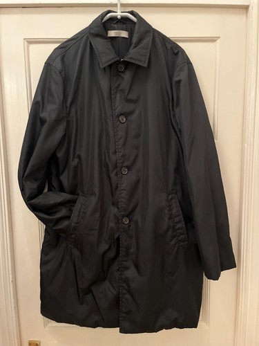 Vintage mens prada - vintage,