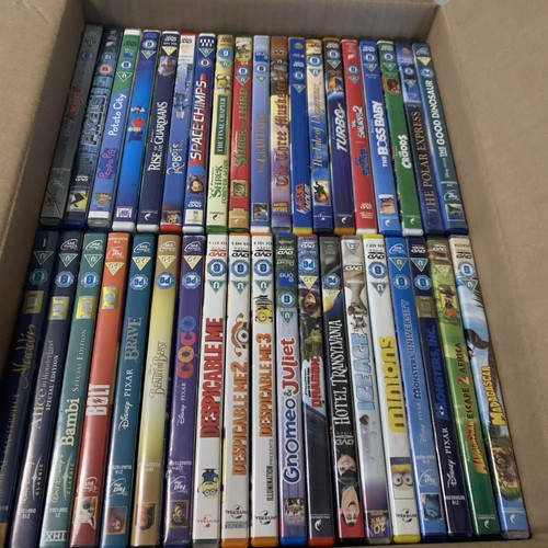 Large collection 38 - collection, of
