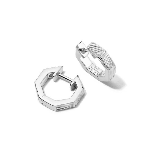 Daisy london silver estee - daisy,