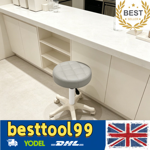 Height adjustable swivel bar - height,