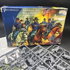 Perry ACW American Civil War
