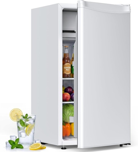 90l under counter larder - counter,