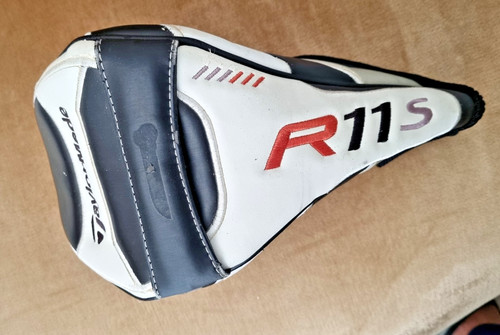 Headcover for taylormade golf - for,