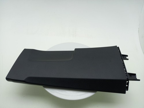Seat ibiza pillar trim - seat, post
